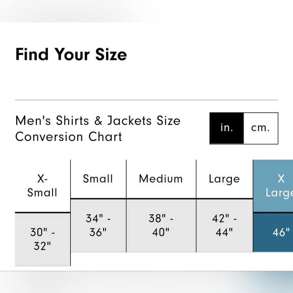 Footjoy Dryjoys Tour Collection Navy Blue Black 3/4 Sleeve Wind Shirt Jacket - Picture 4 of 4